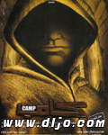 ����