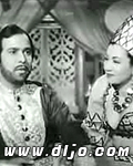 ���� �����