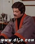 ��� �� ������